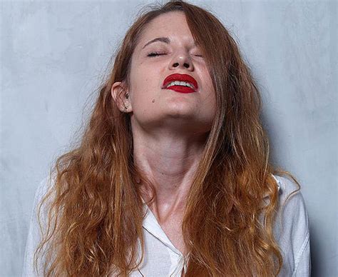 organism gif|Orgasm faces: Photographer Marcos Alberti captures climactic .